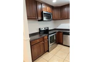 1224 TURRISI BOULEVARD, ORLANDO, FL 32807 - MLS#MFRO6383883