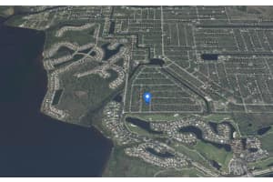 2489 HOOVER STREET, PORT CHARLOTTE, FL 33953 - MLS#MFRO6383884