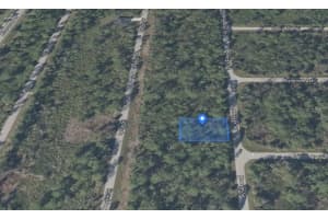 2489 HOOVER STREET, PORT CHARLOTTE, FL 33953 - MLS#MFRO6383884