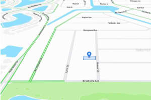 2489 HOOVER STREET, PORT CHARLOTTE, FL 33953 - MLS#MFRO6383884