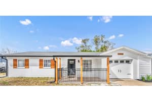 2316 Fleet Cir, ORLANDO