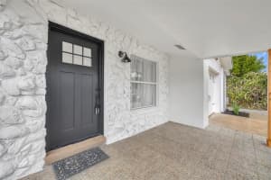 2316 FLEET CIRCLE, ORLANDO, FL 32817 - MLS#MFRO6383886