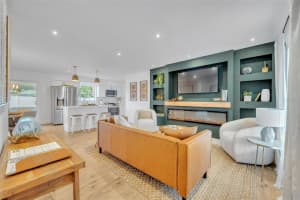 2316 FLEET CIRCLE, ORLANDO, FL 32817 - MLS#MFRO6383886