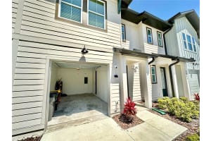 1047 PLANTATION LANE, DAVENPORT, FL 33896 - MLS#MFRO6383887