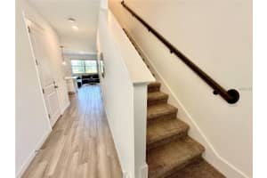 1047 PLANTATION LANE, DAVENPORT, FL 33896 - MLS#MFRO6383887