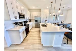 1047 PLANTATION LANE, DAVENPORT, FL 33896 - MLS#MFRO6383887