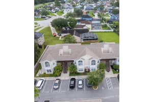 2327 Prime Cir #b, KISSIMMEE