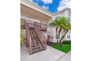 2327 PRIME CIRCLE, KISSIMMEE, FL 34746 - MLS#MFRO6383888