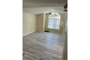 2327 PRIME CIRCLE, KISSIMMEE, FL 34746 - MLS#MFRO6383888