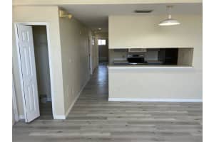 2327 PRIME CIRCLE, KISSIMMEE, FL 34746 - MLS#MFRO6383888