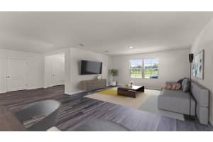 5160 CLUSIA DRIVE, APOPKA, FL 32712 - MLS#MFRO6383889