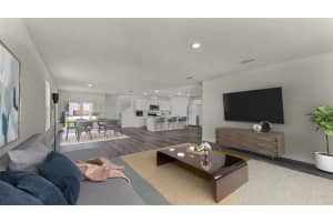 5160 CLUSIA DRIVE, APOPKA, FL 32712 - MLS#MFRO6383889