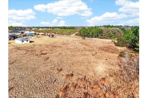 SWEET HILL RD, POLK CITY, FL 33868 - MLS#MFRO6383890