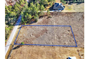 SWEET HILL RD, POLK CITY, FL 33868 - MLS#MFRO6383890