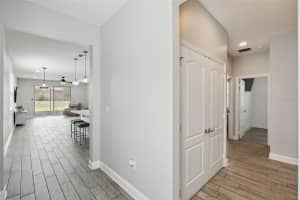 163 BLUE FLAX POINT, LONGWOOD, FL 32750 - MLS#MFRO6383893