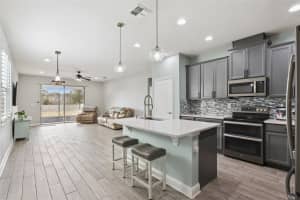 163 BLUE FLAX POINT, LONGWOOD, FL 32750 - MLS#MFRO6383893