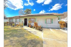 332 SUMMERSET DRIVE, APOPKA, FL 32712 - MLS#MFRO6383894