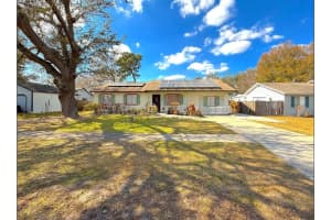 332 SUMMERSET DRIVE, APOPKA, FL 32712 - MLS#MFRO6383894