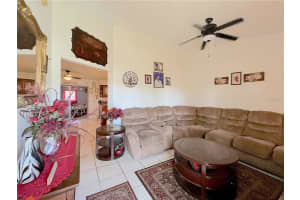 332 SUMMERSET DRIVE, APOPKA, FL 32712 - MLS#MFRO6383894