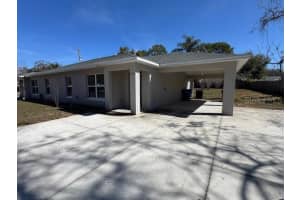 440 DORA AVENUE, TAVARES, FL 32778 - MLS#MFRO6383895