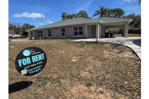 440 DORA AVENUE, TAVARES, FL 32778 - MLS#MFRO6383895