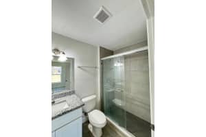 440 DORA AVENUE, TAVARES, FL 32778 - MLS#MFRO6383895