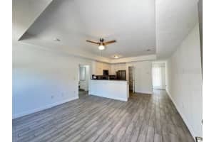 440 DORA AVENUE, TAVARES, FL 32778 - MLS#MFRO6383895