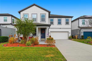 720 Split Hoof Dr, ST CLOUD 720 Split Hoof Dr, ST CLOUD