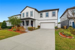 720 SPLIT HOOF DRIVE, ST CLOUD, FL 34771 - MLS#MFRO6383899