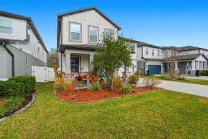 720 SPLIT HOOF DRIVE, ST CLOUD, FL 34771 - MLS#MFRO6383899