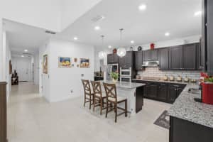 720 SPLIT HOOF DRIVE, ST CLOUD, FL 34771 - MLS#MFRO6383899