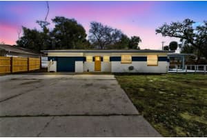 1102 RIVER COVE STREET, TAMPA, FL 33604 - MLS#MFRO6383900