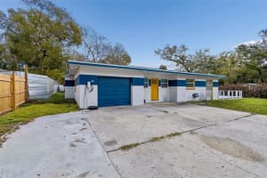 1102 RIVER COVE STREET, TAMPA, FL 33604 - MLS#MFRO6383900