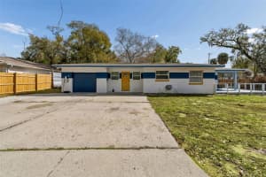 1102 RIVER COVE STREET, TAMPA, FL 33604 - MLS#MFRO6383900