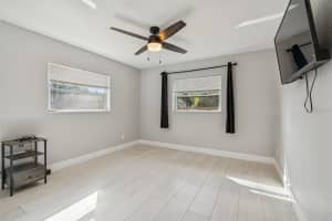 1102 RIVER COVE STREET, TAMPA, FL 33604 - MLS#MFRO6383900