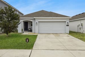 6836 PERCH HAMMOCK LOOP, GROVELAND, FL 34736 - MLS#MFRO6383902