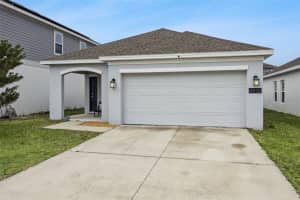 6836 PERCH HAMMOCK LOOP, GROVELAND, FL 34736 - MLS#MFRO6383902