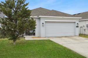 6836 PERCH HAMMOCK LOOP, GROVELAND, FL 34736 - MLS#MFRO6383902