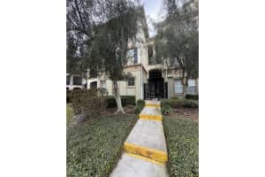 11562 AMIDSHIP LANE, WINDERMERE, FL 34786 - MLS#MFRO6383904