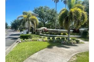 11562 AMIDSHIP LANE, WINDERMERE, FL 34786 - MLS#MFRO6383904