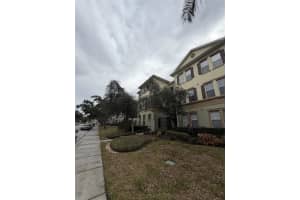 11562 AMIDSHIP LANE, WINDERMERE, FL 34786 - MLS#MFRO6383904