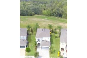 7535 MARKER AVENUE, KISSIMMEE, FL 34747 - MLS#MFRO6383905