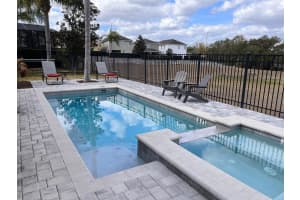 7535 MARKER AVENUE, KISSIMMEE, FL 34747 - MLS#MFRO6383905