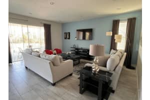 7535 MARKER AVENUE, KISSIMMEE, FL 34747 - MLS#MFRO6383905