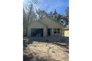 2447 10TH AVENUE, GAINESVILLE, FL 32641 - MLS#MFRO6383907