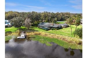 941 POWHATAN DRIVE, SANFORD, FL 32771 - MLS#MFRO6383909