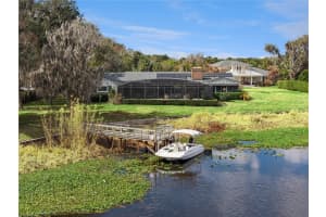 941 POWHATAN DRIVE, SANFORD, FL 32771 - MLS#MFRO6383909