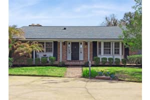 941 POWHATAN DRIVE, SANFORD, FL 32771 - MLS#MFRO6383909