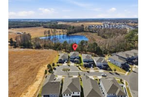 17222 DANCY ORANGE COURT, WINTER GARDEN, FL 34787 - MLS#MFRO6383910