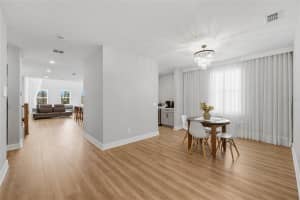 17222 DANCY ORANGE COURT, WINTER GARDEN, FL 34787 - MLS#MFRO6383910